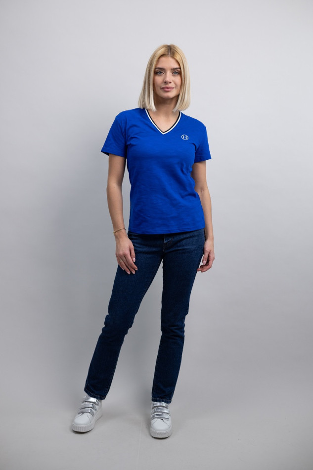 Maglietta Telav