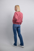Bimba Bomber Bimba Bomber