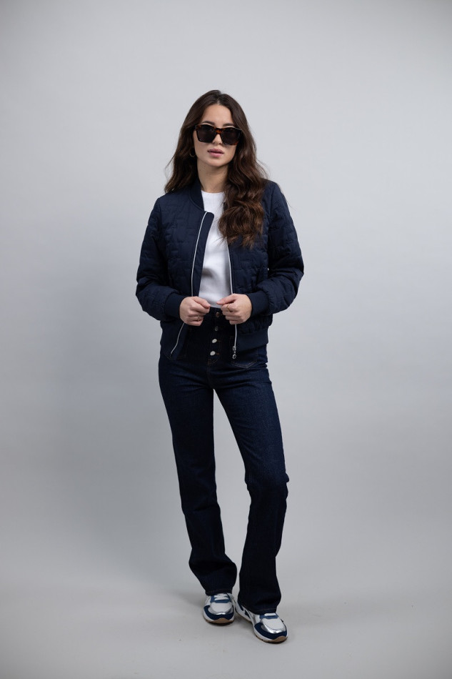 Bimba bommenwerper