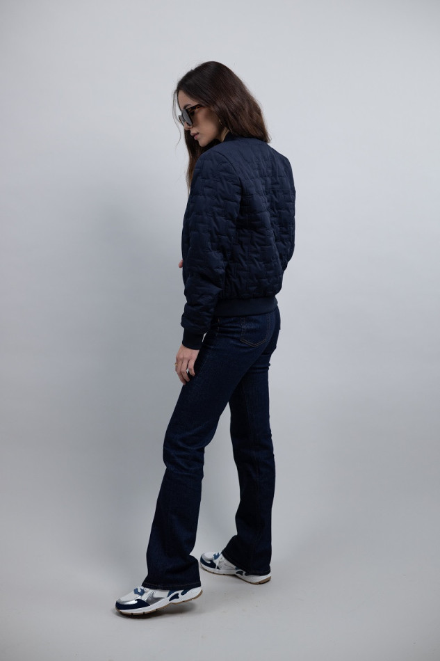 Bimba bommenwerper