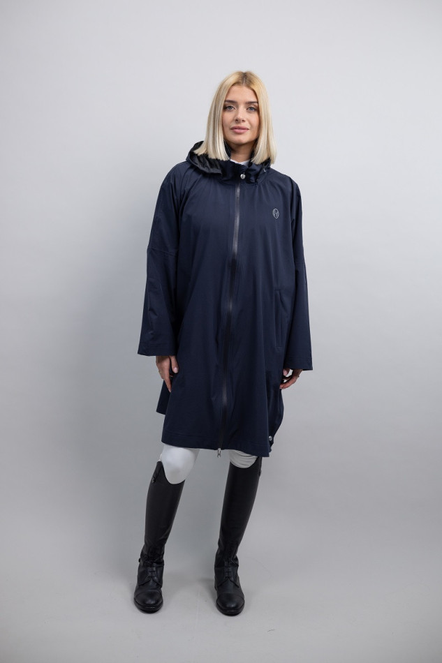 Giacca da pioggia Caprice Spring 24