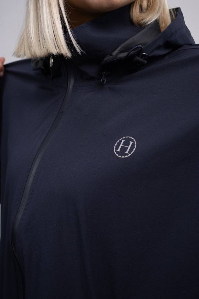 Caprice Regenjacke Spring 24
