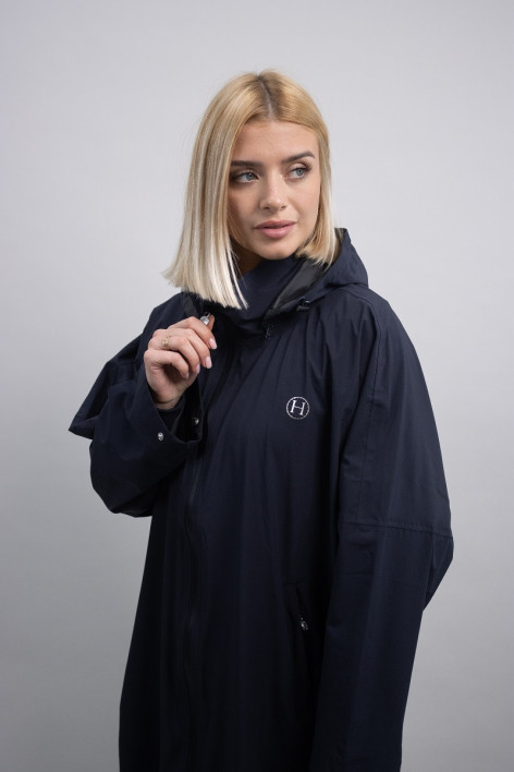 Caprice Rain chaqueta Primavera 24
