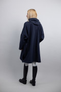 Caprice Rain chaqueta Primavera 24 Caprice Rain chaqueta Primavera 24