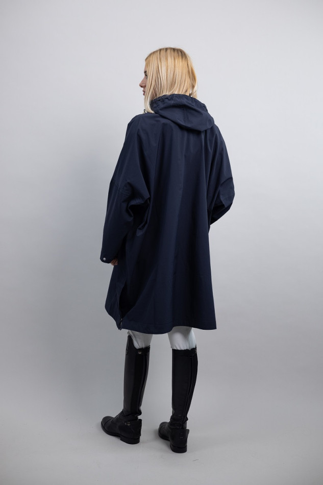 Caprice Rain jacket Spring 24