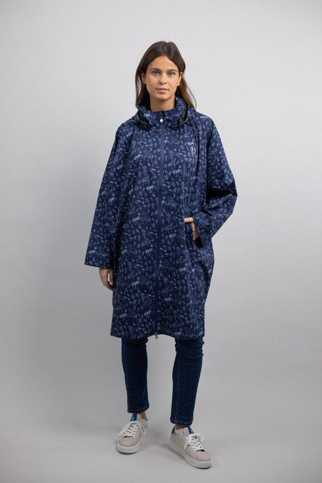 Caprice Regenjacke Spring 24