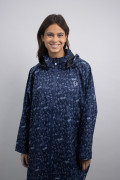 Caprice Regenjacke Spring 24 Caprice Regenjacke Spring 24