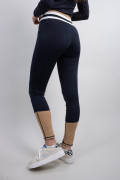 Brookie Legging Asiento completo Brookie Legging Asiento completo