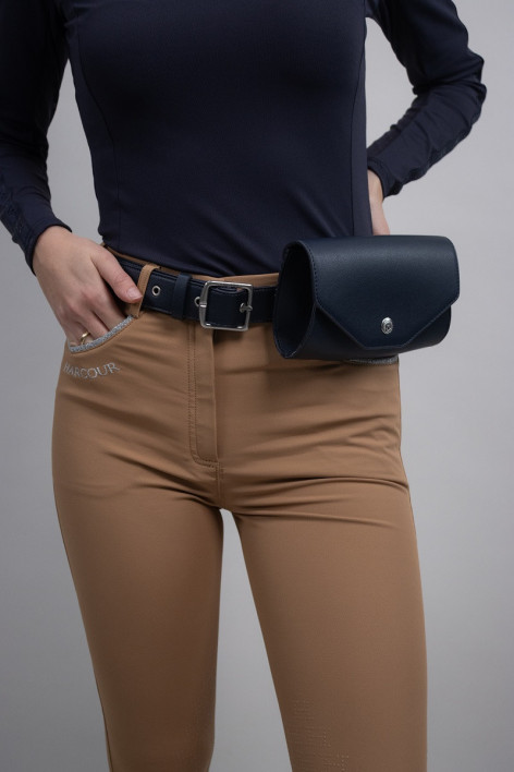 Bella Pocket Cinturón