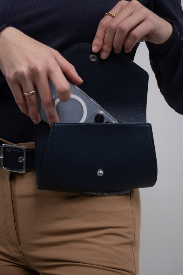 Bella Pocket G&uuml;rtel