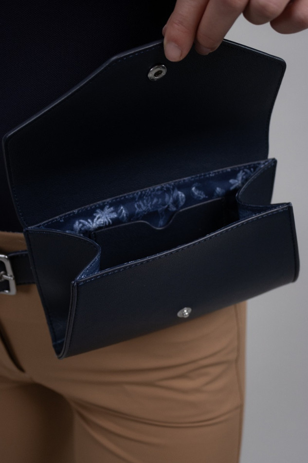Bella Pocket G&uuml;rtel
