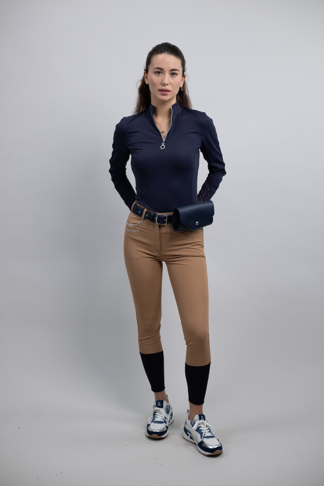 Bella Pocket G&uuml;rtel
