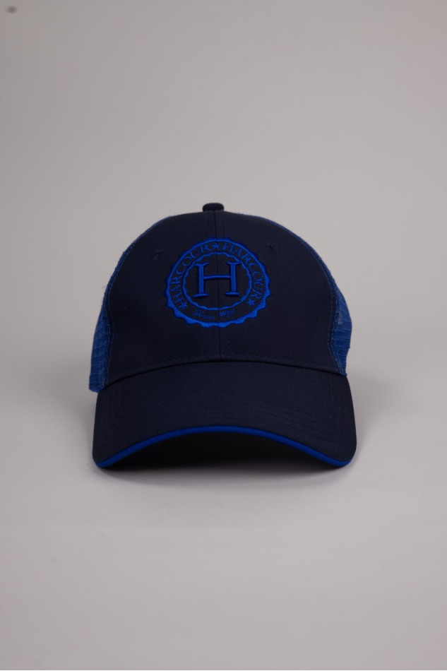 capu Hoed