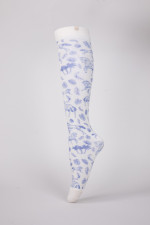 Sorel Chaussettes (lot de 3 paires) Sorel Chaussettes (lot de 3 paires)