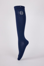 Sorel calcetines (Lote de 3 pares ) Sorel calcetines (Lote de 3 pares )