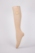 Sorel calcetines (Lote de 3 pares ) Sorel calcetines (Lote de 3 pares )