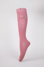 Sorel calcetines (Lote de 3 pares ) Sorel calcetines (Lote de 3 pares )