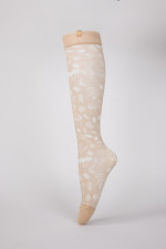 Sorel Socks (lot von 3 Paaren) Sorel Socks (lot von 3 Paaren)