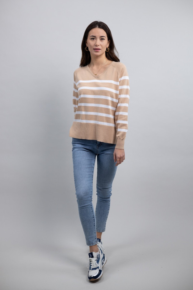 Swala jersey Swala jersey