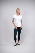 Pacha Polo Pacha Polo
