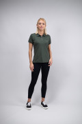 Pacha Polo Pacha Polo