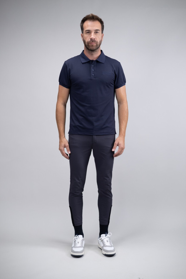Pami Polo
