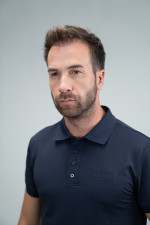 Pami Polo Pami Polo