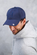 Bryan gorra Bryan gorra