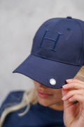 Bryan gorra Bryan gorra