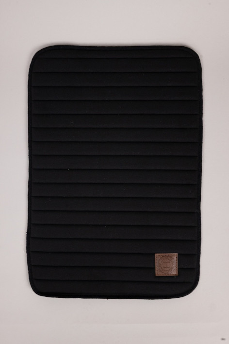 Cavalo Bandagenhalter (x4)