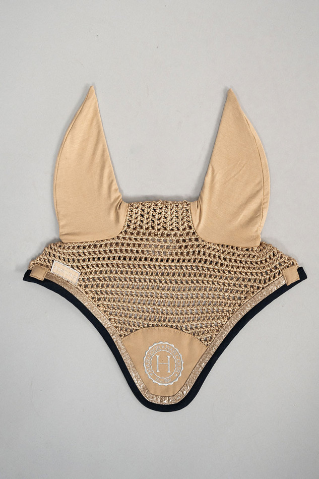 Freud Bonnet Cheval
