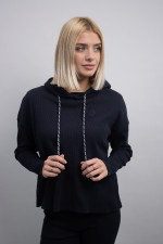 Swilly Sueter Swilly Sueter