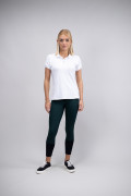 Pacha Polo Pacha Polo