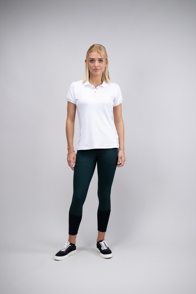 Pacha Polo