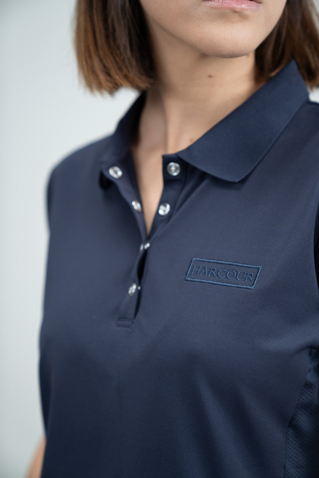 Pacha Polo
