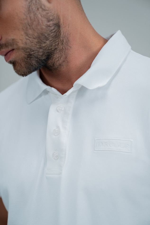 Pami Polo