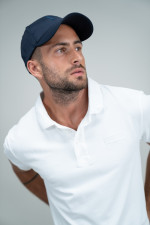 Pami Polo Pami Polo