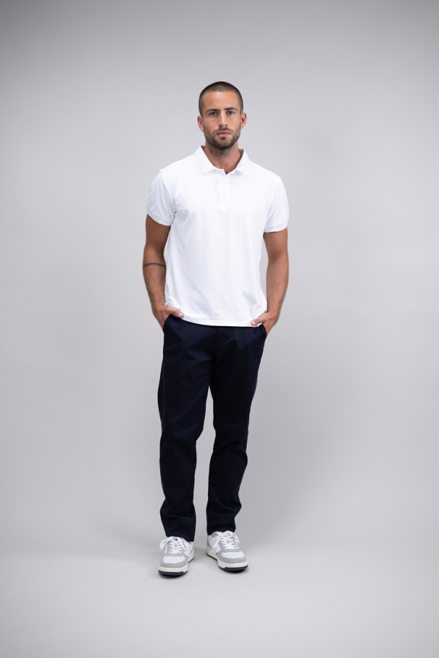 Pami Polo
