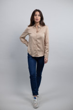 Shamae Shirt Shamae Shirt