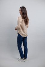 Shamae Shirt Shamae Shirt