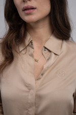 Shama-Chemise Shama-Chemise