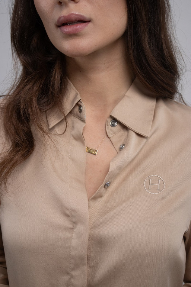 Camicia Shamae Camicia Shamae