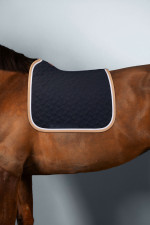 Sidney Tapis de Selle Spring 24 Sidney Tapis de Selle Spring 24