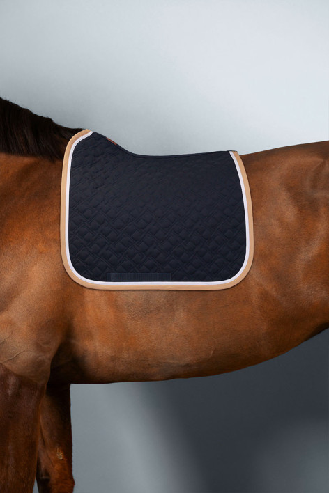 Sidney Tapis de Selle Spring 24