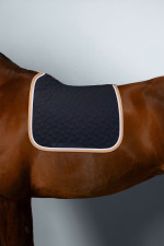 Sidney Tapis de Selle Spring 24 Sidney Tapis de Selle Spring 24