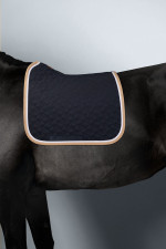 Sidney Tapis de Selle Spring 24 Sidney Tapis de Selle Spring 24