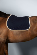 Sidney Tapis de Selle Spring 24 Sidney Tapis de Selle Spring 24
