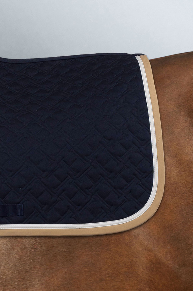 Sidney Selle Carpet