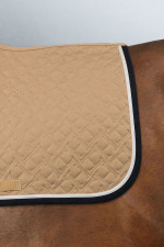 Sidney Tapis de Selle Spring 24 Sidney Tapis de Selle Spring 24