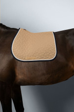 Sidney Tapis de Selle Spring 24 Sidney Tapis de Selle Spring 24